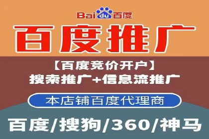 成功案例：竞价推广助力企业实现品牌多元化